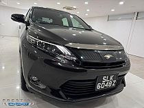 singaporeautos